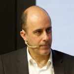 Carlos Cantó