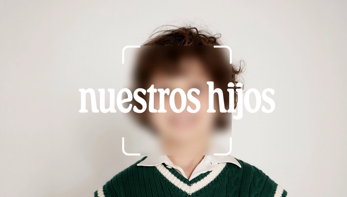 Pablosky dejará de mostrar el rostro de menores en su publicidad 2 79