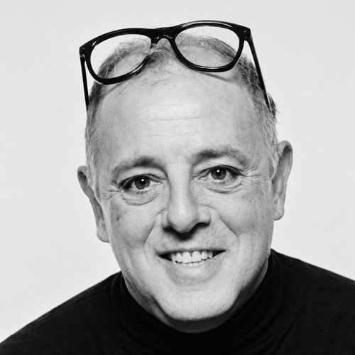 Javier Lapeña