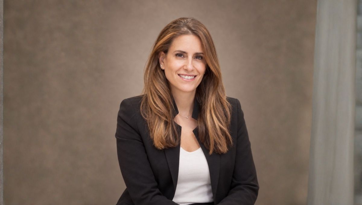 Laura Puente