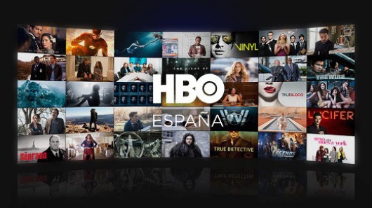 Un elevado número de panelistas cree que la expansión de las OTTs puede hacer reducir la inversión publicitaria en televisión Un elevado número de panelistas cree que la expansión de las OTTs puede hacer reducir la inversión publicitaria en televisión