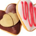donuts donuts