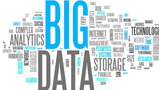 Este documento explica cómo hacer un buen uso de los datos en las estrategias de marketing digital Este documento explica cómo hacer un buen uso de los datos en las estrategias de marketing digital