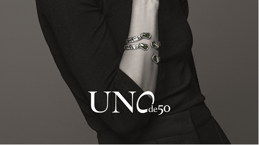 uno uno