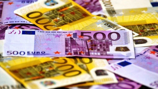 Los medios digitales, segundos por volumen de inversión, crecen un 8,76% Los medios digitales, segundos por volumen de inversión, crecen un 8,76%