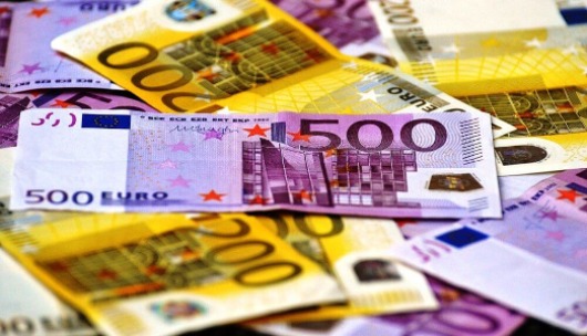 Euros recurso Junio 2017 MKN