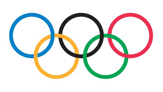 Los Juegos Olímpicos se celebrarán este verano en Japón