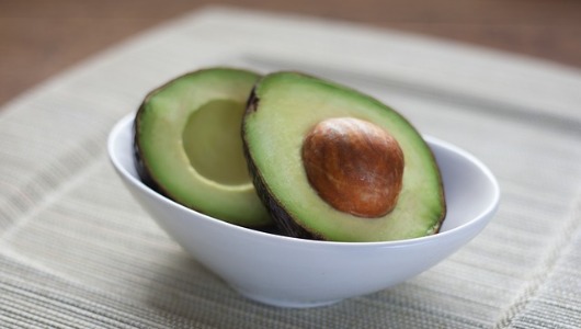 El aguacate está de moda y se ha notado en este estudio de Kantar El aguacate está de moda y se ha notado en este estudio de Kantar