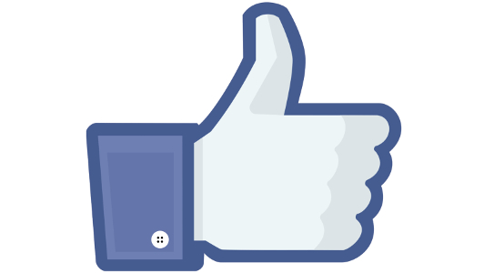 Facebook quiere crear una plataforma publicitaria dirigida exclusivamente a los anunciantes de viviendas, créditos y ofertas de empleo Facebook quiere crear una plataforma publicitaria dirigida exclusivamente a los anunciantes de viviendas, créditos y ofertas de empleo