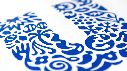 Unilever ha firmado un acuerdo con la Federación Mundial de Anunciantes para que otras compañías se sumen a la iniciativa Unilever ha firmado un acuerdo con la Federación Mundial de Anunciantes para que otras compañías se sumen a la iniciativa