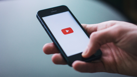 Los videos de menos de 30 segundos son los preferidos por los encuestados Los videos de menos de 30 segundos son los preferidos por los encuestados