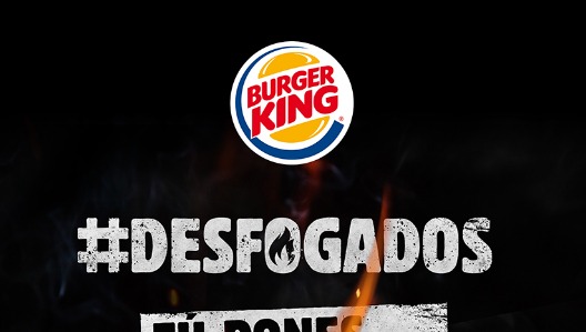 burger burger
