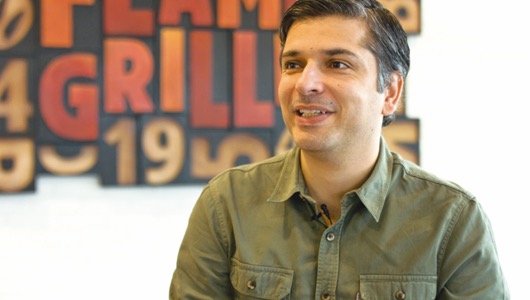 Fernando Machado Fernando Machado
