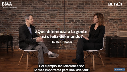 Imagen de uno de los contenidos Imagen de uno de los contenidos