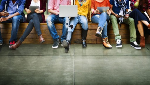 2021 será el primer año desde 2001 que la publicidad en internet crezca a un porcentaje de un único dígito 2021 será el primer año desde 2001 que la publicidad en internet crezca a un porcentaje de un único dígito