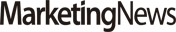 MarketingNews